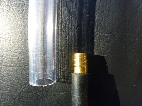 Motorcycle Tire Balancing Bead Kit (Large) - Front (2 Oz) and Back (2 Oz) Tire Beads in Saudi Arabia