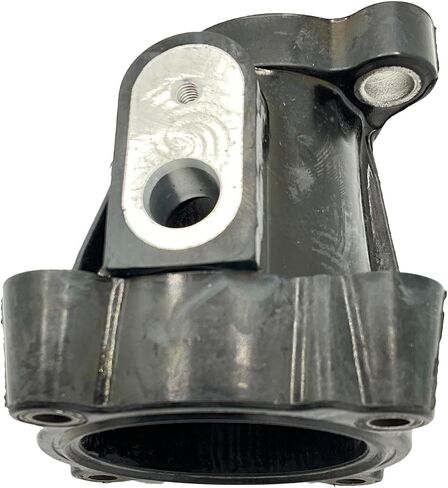 Polaris Off Road Throwttle Body Adapter ، Part 5415525 ، Qty 1 in Saudi Arabia