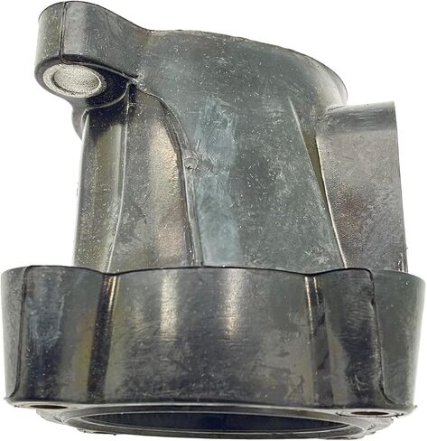Polaris Off Road Throwttle Body Adapter ، Part 5415525 ، Qty 1 in Saudi Arabia