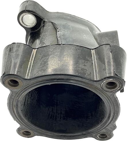 Polaris Off Road Throwttle Body Adapter ، Part 5415525 ، Qty 1 in Saudi Arabia