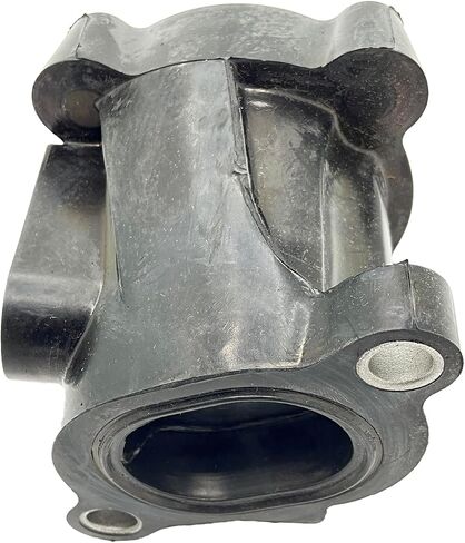 Polaris Off Road Throwttle Body Adapter ، Part 5415525 ، Qty 1 in Saudi Arabia