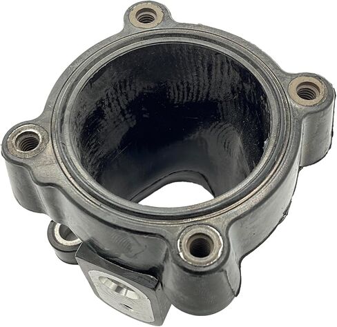 Polaris Off Road Throwttle Body Adapter ، Part 5415525 ، Qty 1 in Saudi Arabia
