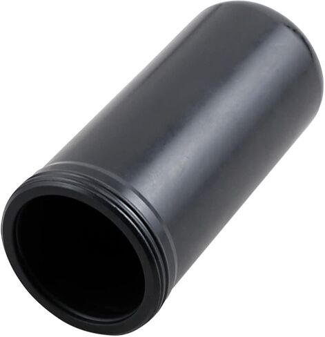 Race Tech SK BLADDER 48.5x105LSHOWA SSBL 485105 in Saudi Arabia