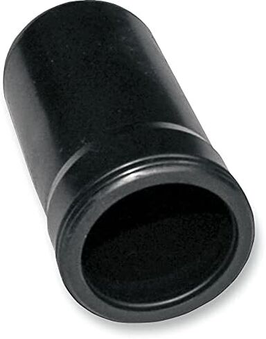 Race Tech SK BLADDER 48.5x105LSHOWA SSBL 485105 in Saudi Arabia