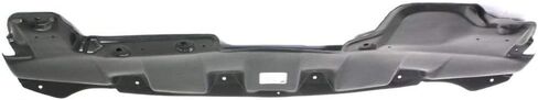 Perfit Liner Parts Parts New Prittion Engine Under Cover Splash Guard Center لعام 2009-2014 Nissan Murano FIT NI1228131 758921AA0A in Saudi Arabia