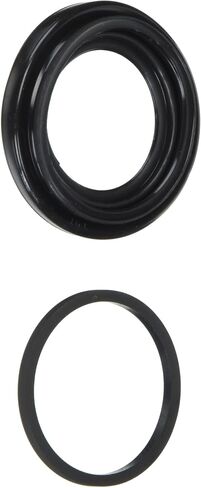 Carlson Quality Brake Parts 41169 Caliper Repair Kit in Saudi Arabia