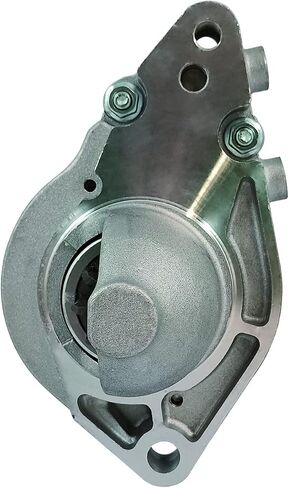 Premier Gear PG-19923 Starter Replacement for Xk Coupe (09-14), Xk Convertible (09-14), Xj (09-18), Xf (09-15), Xkr-S V8 (13-15), Xkr V8 (13-15), Xk V8 (13-15), 8W83-11001-BD, C2D27864, C2P26075 in Saudi Arabia