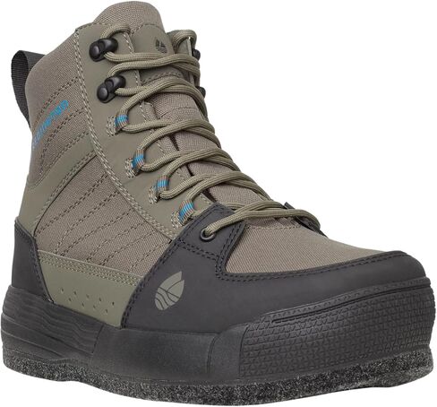 Redington Benchmark Rubber Wading Boots - Women's Ridge, 9.0 in Saudi Arabia