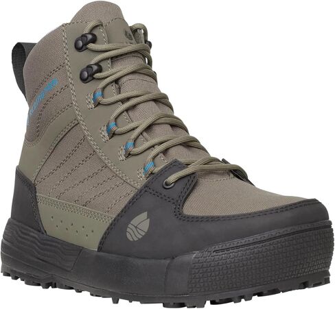 Redington Benchmark Rubber Wading Boots - Women’s Ridge ، 9.0 in Kuwait