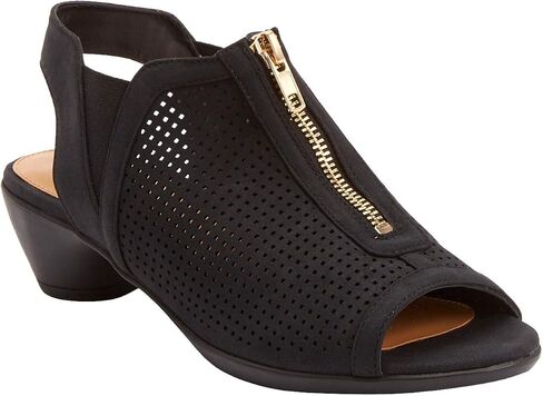 Comfortview Women’s The Aurora Shootie (عرض واسع) in Saudi Arabia