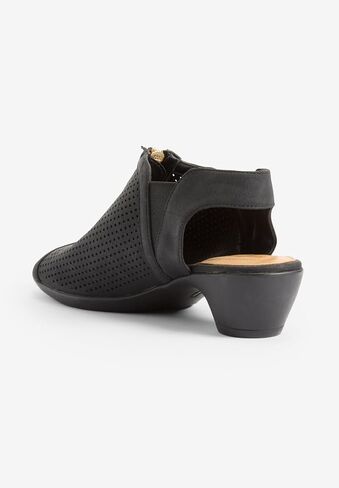 Comfortview Women’s The Aurora Shootie (عرض واسع) in Saudi Arabia