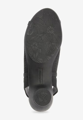 Comfortview Women’s The Aurora Shootie (عرض واسع) in Saudi Arabia