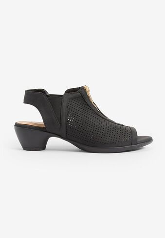 Comfortview Women’s The Aurora Shootie (عرض واسع) in Saudi Arabia