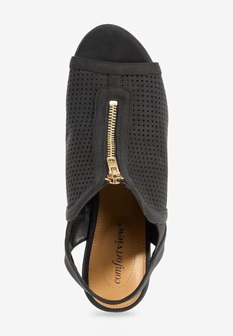 Comfortview Women’s The Aurora Shootie (عرض واسع) in Saudi Arabia