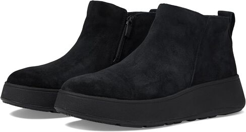 FitFlop Women's Boots in Saudi Arabia