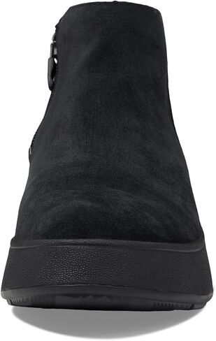 FitFlop Women's Boots in Saudi Arabia
