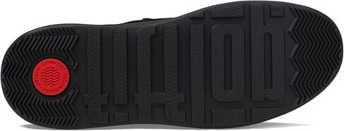 FitFlop Women's Boots in Saudi Arabia