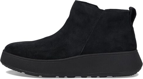 FitFlop Women's Boots in Saudi Arabia