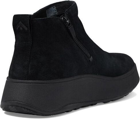 FitFlop Women's Boots in Saudi Arabia