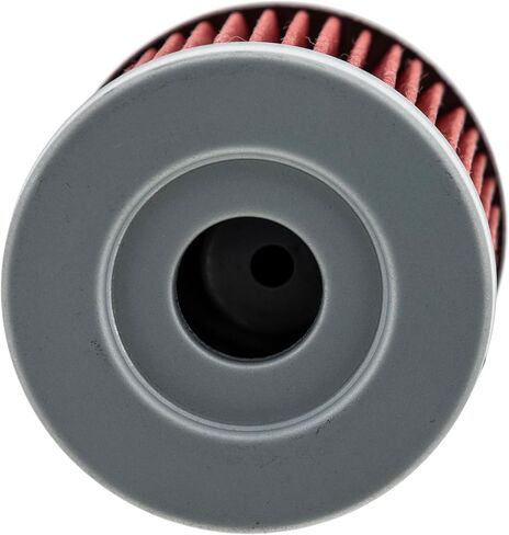 NICHE Oil Filter for Arctic Cat 3470-008 400 DVX Kawasaki KFX400 52010-S004 Suzuki Quadsport Z400 16510-29F00 in Saudi Arabia