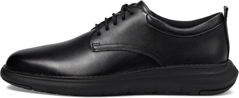 Cole Haan Mens Grand Remix Ox in Saudi Arabia