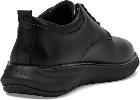 Cole Haan Mens Grand Remix Ox in Saudi Arabia