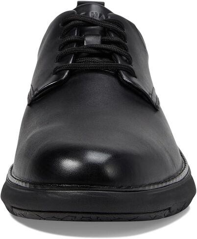 Cole Haan Mens Grand Remix Ox in Saudi Arabia