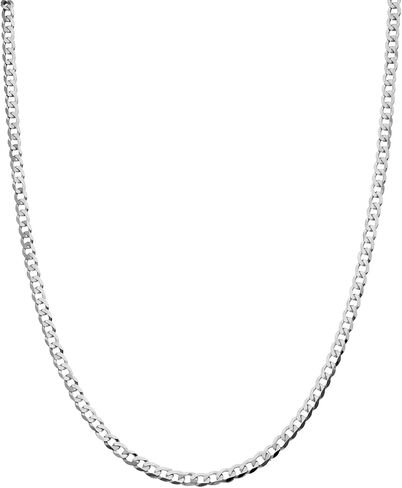 LeCalla 925 Sterling Silver Lariat Y Necklace for Women | Adjustable Toggle Clasp Necklace | Accessories for Women | Gifts for Her 20 Inches in Saudi Arabia