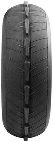 Tusk Sand Lite® Front Tire 28x10-14 (Ribbed) For ARCTIC CAT Prowler XTX 700 H1 EFI LE 2009 in Saudi Arabia