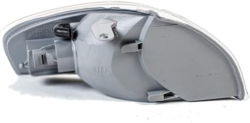 For Mazda 626 Signal Marker Light 2000 2001 2002 Passenger Side MA2531112 | GG2A-51-060B in Saudi Arabia