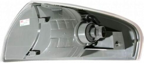 لـ Mazda 626 Marker Marker Light 2000 2001 2002 Passenger Side MA2531112 | GG2A-51-060B in Kuwait