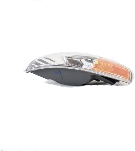 For Mazda 626 Signal Marker Light 2000 2001 2002 Passenger Side MA2531112 | GG2A-51-060B in Saudi Arabia
