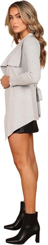 Petal & Pup Women's Zimmer Cardigan in Saudi Arabia