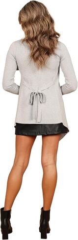 Petal & Pup Women's Zimmer Cardigan in Saudi Arabia