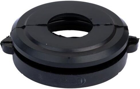 Gas Tank to Filler Neck Pipe Seal Ring for 1981-1997 Mustang in Saudi Arabia