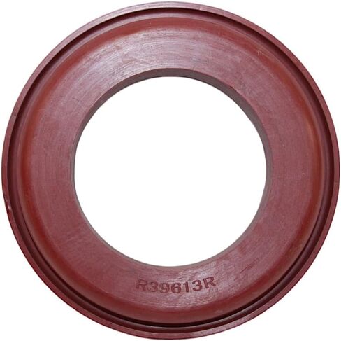 Fuel Tank Filler Neck Grommet Fits John Deere Tractor R39613R R34193 R82873 in Saudi Arabia