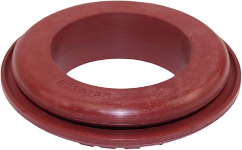 Fuel Tank Filler Neck Grommet Fits John Deere Tractor R39613R R34193 R82873 in Saudi Arabia