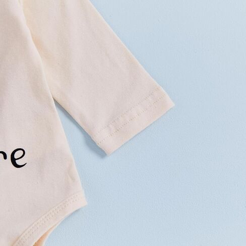 أنا جديد هنا المولود حديث الولادة ، الزي ، كشكش ، رومبير ، ثنائي ، فستان شورت ، جوارب عقال ، مقدمة ، مجموعة ملابس منزلية in Kuwait