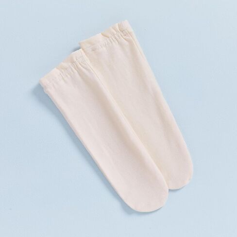 أنا جديد هنا المولود حديث الولادة ، الزي ، كشكش ، رومبير ، ثنائي ، فستان شورت ، جوارب عقال ، مقدمة ، مجموعة ملابس منزلية in Kuwait