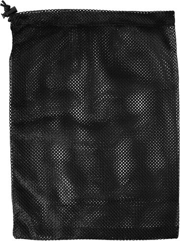 yakattack 20L لفة الجافة المقاومة للماء مع صمام الهواء | متينة ومقاومة للماء | تخزين مضغوط | إزالة الهواء المحاصر | طفو إضافي | حقيبة جافة للتجديف بالكاياك والمشي لمسافات طويلة وركوب القوارب والتخييم in Kuwait