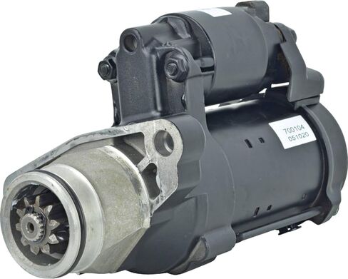إجمالي قطع غيار الطاقة 410-52595 المتوافقة مع/استبدال Harley Davidson Flde Deluxe 2018-2019 ، FLFB Fat Boy 2019 ، FLFB Softail Fat Boy 2018 31400057 ، 31400-57 12 Volt in Saudi Arabia