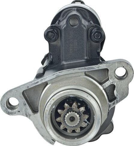 إجمالي قطع غيار الطاقة 410-52595 المتوافقة مع/استبدال Harley Davidson Flde Deluxe 2018-2019 ، FLFB Fat Boy 2019 ، FLFB Softail Fat Boy 2018 31400057 ، 31400-57 12 Volt in Saudi Arabia