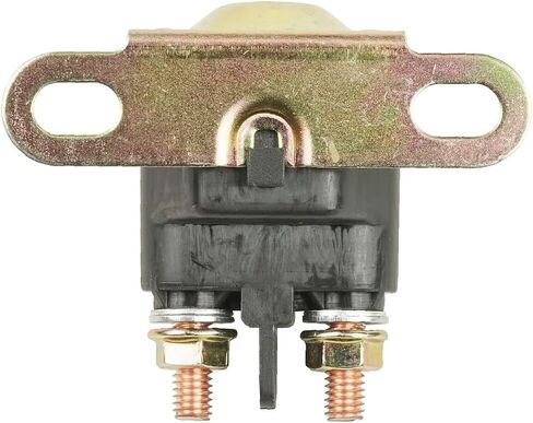 Replacement Part Starter Relay Solenoid Fits Polaris Ranger XP 1000 2017 2018-2020 in Saudi Arabia