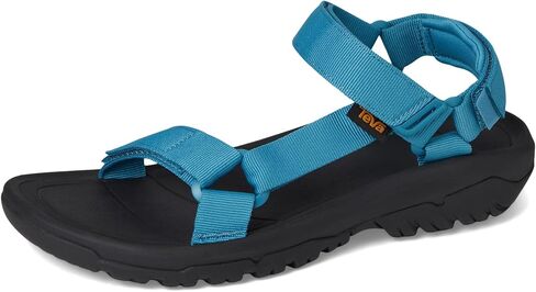 Teva Men's Hurricane XLT2 Sport Sandal, Archive Ladder Olive, 10 in Saudi Arabia