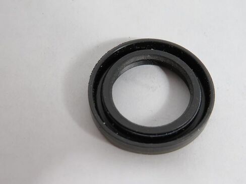 Timken 254270 Power Steering Worm Shaft Seal in Saudi Arabia
