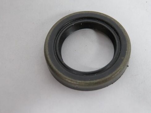 Timken 254270 Power Steering Worm Shaft Seal in Saudi Arabia