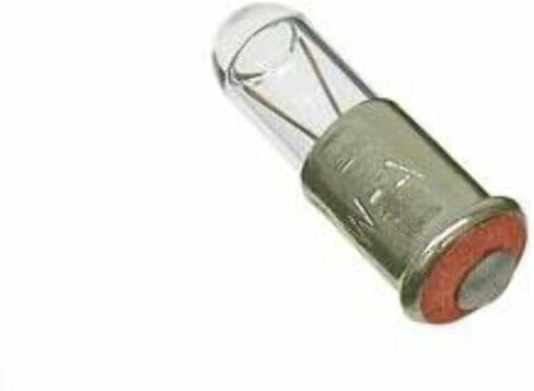 BMW e23 e24 e28 e30 e36 keyfob BULB Illuminated Key in Saudi Arabia