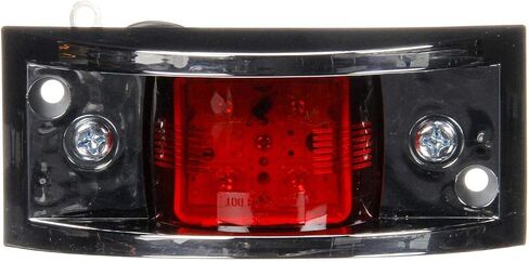Truck-Lite 2671 Marker/Dilelance Lamp in Saudi Arabia