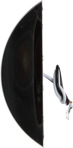 Truck-Lite 2671 Marker/Dilelance Lamp in Saudi Arabia