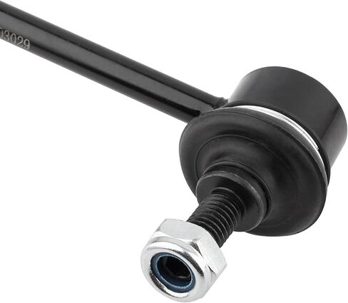 K80261 Front Suspension Stabilizer Sway Bar End Links Left & Right for Ford Thunderbird 2002 2003 2004 2005 Lincoln LS 2000 2001 2002 2003 2004 2005 2006 in Saudi Arabia